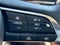 2026 Mazda Mazda3 Sedan 2.5 Turbo Premium Plus