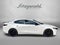 2026 Mazda Mazda3 Sedan 2.5 Turbo Premium Plus