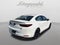 2026 Mazda Mazda3 Sedan 2.5 Turbo Premium Plus