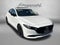 2026 Mazda Mazda3 Sedan 2.5 Turbo Premium Plus