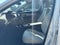 2026 Mazda Mazda3 Sedan 2.5 Turbo Premium Plus