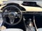 2026 Mazda Mazda3 Sedan 2.5 Turbo Premium Plus