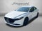 2026 Mazda Mazda3 Sedan 2.5 Turbo Premium Plus