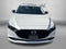 2026 Mazda Mazda3 Sedan 2.5 Turbo Premium Plus