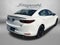 2026 Mazda Mazda3 Sedan 2.5 Turbo Premium Plus