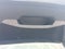 2026 Mazda Mazda3 Sedan 2.5 Turbo Premium Plus