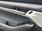 2026 Mazda Mazda3 Sedan 2.5 Turbo Premium Plus