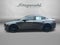 2026 Mazda Mazda3 Sedan 2.5 Turbo Premium Plus