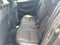 2026 Mazda Mazda3 Sedan 2.5 Turbo Premium Plus