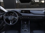 2026 Mazda Mazda3 Sedan 2.5 Turbo Premium Plus