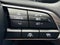 2026 Mazda Mazda3 Sedan 2.5 Turbo Premium Plus