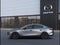 2026 Mazda Mazda3 Sedan 2.5 Turbo Premium Plus