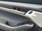 2026 Mazda Mazda3 Sedan 2.5 Turbo Premium Plus
