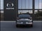 2026 Mazda Mazda3 Sedan 2.5 Turbo Premium Plus