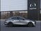 2026 Mazda Mazda3 Sedan 2.5 Turbo Premium Plus