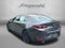 2026 Mazda Mazda3 Sedan 2.5 Turbo Premium Plus