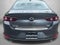 2026 Mazda Mazda3 Sedan 2.5 Turbo Premium Plus
