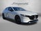2026 Mazda Mazda3 Hatchback 2.5 Turbo Premium Plus AWD