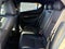 2026 Mazda Mazda3 Hatchback 2.5 Turbo Premium Plus AWD