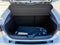 2026 Mazda Mazda3 Hatchback 2.5 Turbo Premium Plus AWD