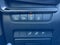 2026 Mazda Mazda3 Hatchback 2.5 Turbo Premium Plus AWD