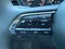 2026 Mazda Mazda3 Hatchback 2.5 Turbo Premium Plus AWD