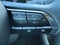2026 Mazda Mazda3 Hatchback 2.5 Turbo Premium Plus AWD