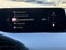 2026 Mazda Mazda3 Hatchback 2.5 Turbo Premium Plus AWD