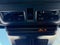 2026 Mazda Mazda3 Hatchback 2.5 Turbo Premium Plus AWD