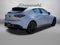 2026 Mazda Mazda3 Hatchback 2.5 Turbo Premium Plus AWD