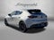 2026 Mazda Mazda3 Hatchback 2.5 Turbo Premium Plus AWD