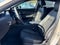2026 Mazda Mazda3 Hatchback 2.5 Turbo Premium Plus AWD