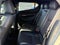 2026 Mazda Mazda3 Hatchback 2.5 Turbo Premium Plus AWD