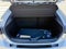 2026 Mazda Mazda3 Hatchback 2.5 Turbo Premium Plus AWD
