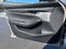 2026 Mazda Mazda3 Hatchback 2.5 Turbo Premium Plus AWD