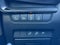 2026 Mazda Mazda3 Hatchback 2.5 Turbo Premium Plus AWD