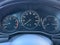 2026 Mazda Mazda3 Hatchback 2.5 Turbo Premium Plus AWD