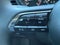 2026 Mazda Mazda3 Hatchback 2.5 Turbo Premium Plus AWD