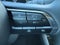 2026 Mazda Mazda3 Hatchback 2.5 Turbo Premium Plus AWD