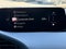 2026 Mazda Mazda3 Hatchback 2.5 Turbo Premium Plus AWD