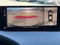 2026 Mazda Mazda3 Hatchback 2.5 Turbo Premium Plus AWD