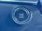 2026 Mazda Mazda3 Hatchback 2.5 Turbo Premium Plus AWD