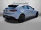 2026 Mazda Mazda3 Hatchback 2.5 Turbo Premium Plus AWD