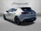 2026 Mazda Mazda3 Hatchback 2.5 Turbo Premium Plus AWD