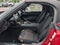 2026 Mazda Mazda MX-5 Miata Sport