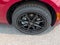 2026 Mazda Mazda MX-5 Miata Sport