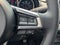 2026 Mazda Mazda MX-5 Miata Sport