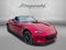 2026 Mazda Mazda MX-5 Miata Sport