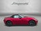 2026 Mazda Mazda MX-5 Miata Sport