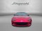 2026 Mazda Mazda MX-5 Miata Sport